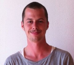 Maximilien Van Aertryck