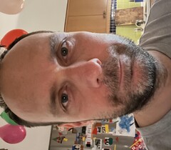 Matej Bobrik