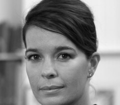 Megan Ashcroft