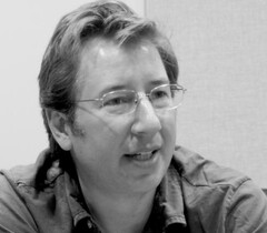 Paul Turano