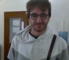 Tomáš Kubeček
