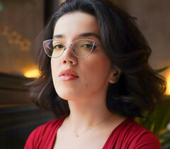 Leylakhanim Ganbarli