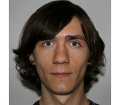 Dmytro Bondarchuk
