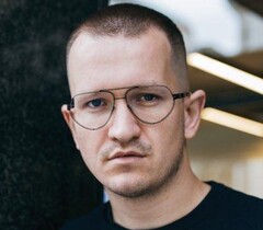 Matěj Kretík