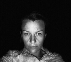 Aleksandra Ostatkiewicz