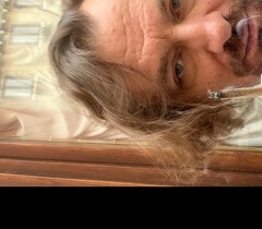 Michał Ostatkiewicz