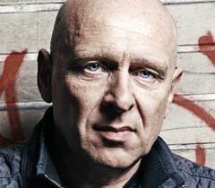 Vladimír Dzuro