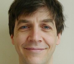Philippe Rouy