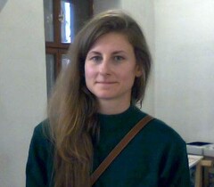 Hana Koutková