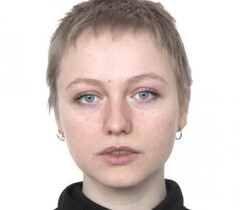 Denisa Langrová
