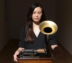 YoungEun Kim