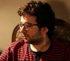 Fernando Dominguez