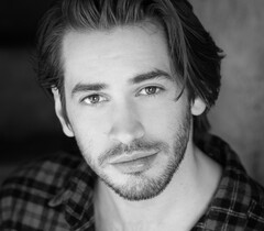 Guillym Davenport