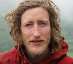 Thomas A. Østbye