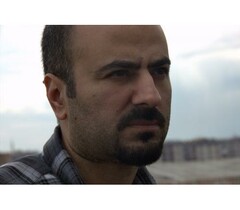 Ali Kemal  Çınar