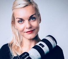 Jarmila Štuková