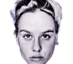 Zuzana Březinová