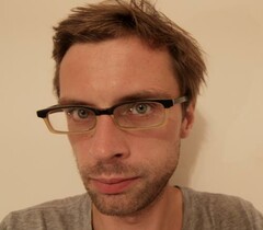 Adam Ruszkowski