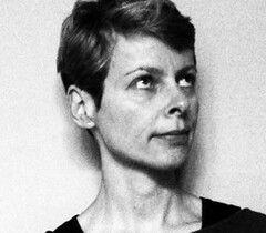 Fanny Zaman