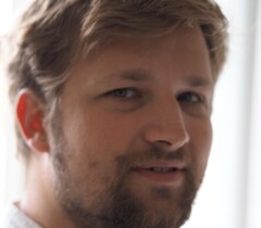 Vojtěch Zavadil