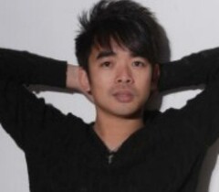 Jin Huaqing