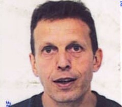 Yann Beauvais