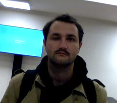 Konrad Kosycarz