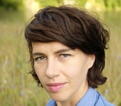 Lucia Babjaková Nimcová