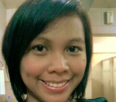 Arleen Cuevas