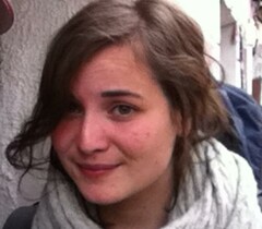 Nikola Krutilová