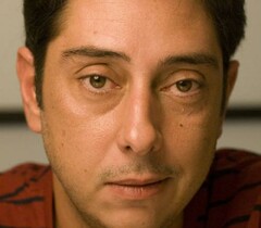 Miguel Gomes