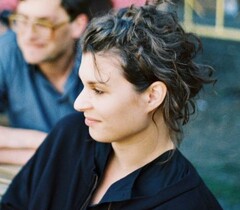 Martina Holá