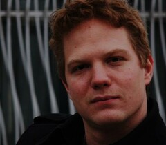 Roland Schrotthofer