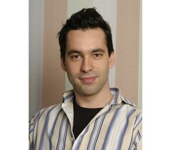 Petr Kotrla