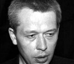 Pavel Řehořík