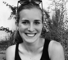 Alžběta Kovandová-Bartoníčková