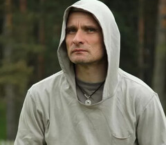 Ivars Zviedris