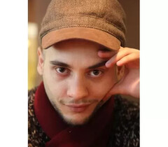 Gor Margaryan