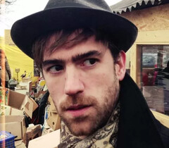 Michel Balagué