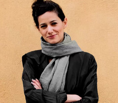 Ceylan Özgün Özçelik