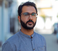 Amil Shivji