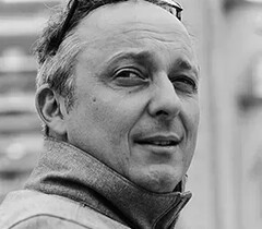 Pierre-Francois Didek