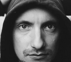 Mihkel Oksmann