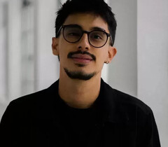 Juan Felipe León