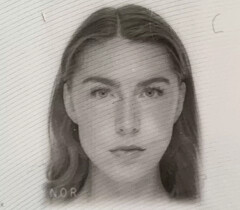 Marlene Lyngstad