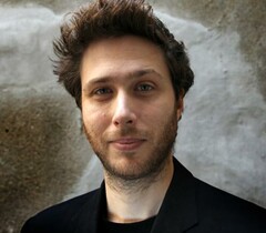 Dan Browne