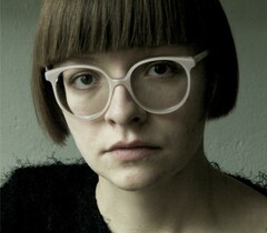 Henrike Naumann