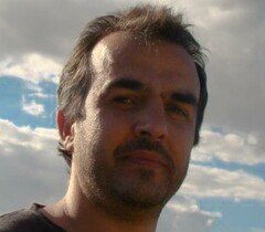 Tiago Tambelli