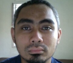 Gutierrez Mangansakan II