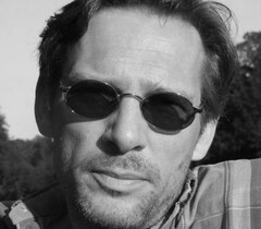 Robert Cambrinus